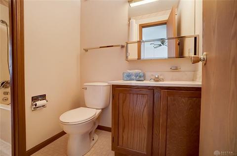 4542 Ridgewood Rd, Springfield, OH 45503 photo 13