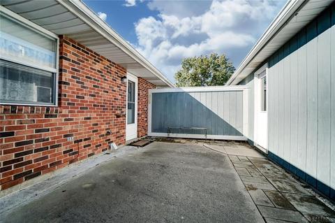 4542 Ridgewood Rd, Springfield, OH 45503 photo 17
