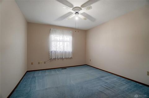 4542 Ridgewood Rd, Springfield, OH 45503 photo 10