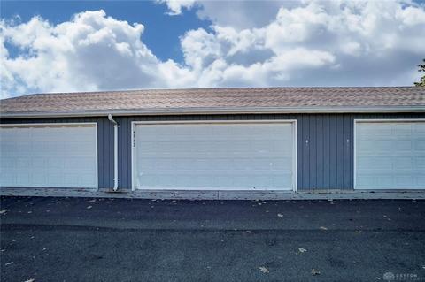 4542 Ridgewood Rd, Springfield, OH 45503 photo 18