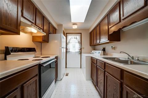 4542 Ridgewood Rd, Springfield, OH 45503 photo 7