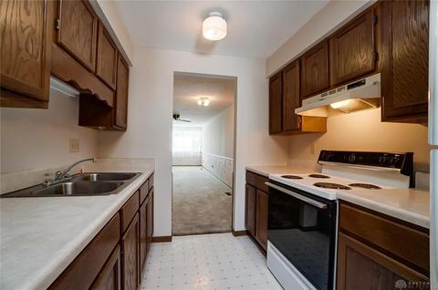 4542 Ridgewood Rd, Springfield, OH 45503 photo 9