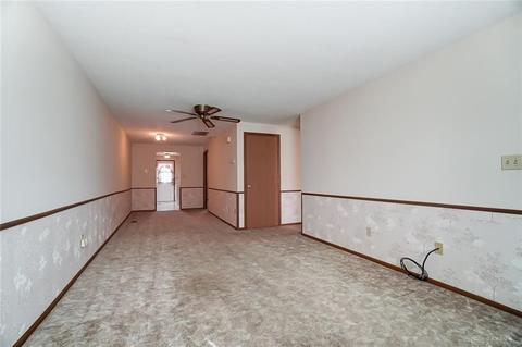 4542 Ridgewood Rd, Springfield, OH 45503 photo 5