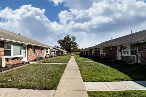 4542 Ridgewood Rd, Springfield, OH 45503 photo 3