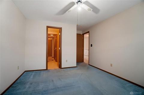 4542 Ridgewood Rd, Springfield, OH 45503 photo 11