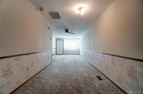 4542 Ridgewood Rd, Springfield, OH 45503 photo 6