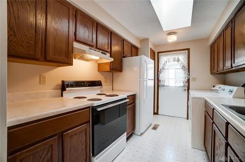 4542 Ridgewood Rd, Springfield, OH 45503 photo 8