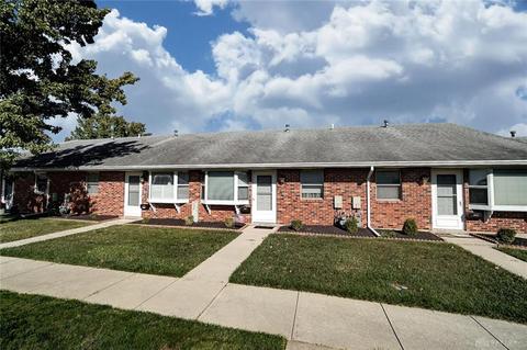 4542 Ridgewood Rd, Springfield, OH 45503 photo 2