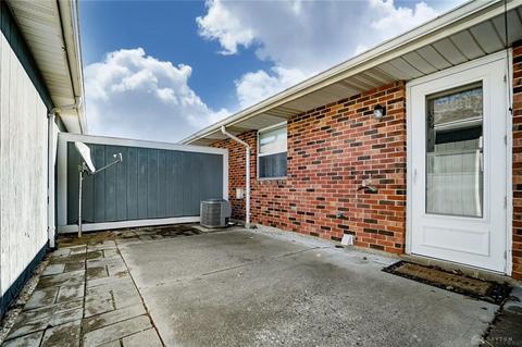 4542 Ridgewood Rd, Springfield, OH 45503 photo 16