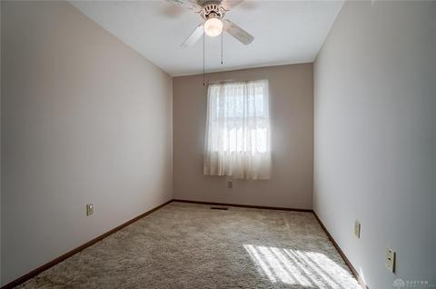 4542 Ridgewood Rd, Springfield, OH 45503 photo 14