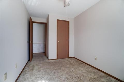 4542 Ridgewood Rd, Springfield, OH 45503 photo 15