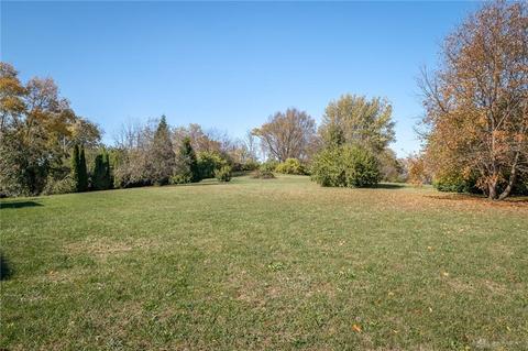 2767 County Line Rd, Kettering, OH 45430 photo 2