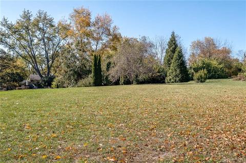 2767 County Line Rd, Kettering, OH 45430 photo 1