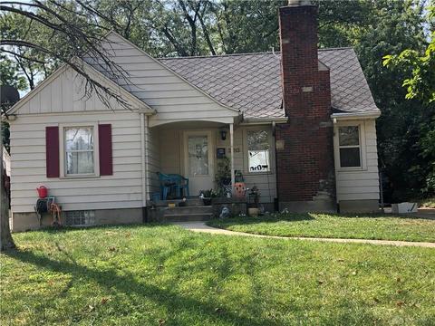 2233 Rustic Rd, Dayton, OH 45405 photo 1