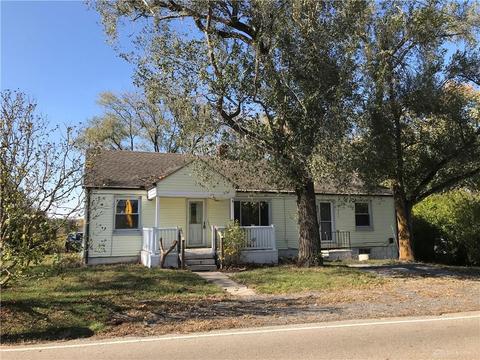 6225 Weidner Rd, Springboro, OH 45066 photo 1