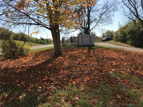 6225 Weidner Rd, Springboro, OH 45066 photo 2