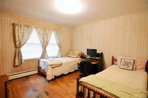 4320 Stitt Rd, Mason, OH 45040 photo 11