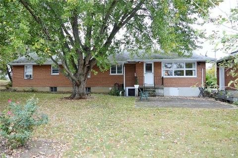 4320 Stitt Rd, Mason, OH 45040 photo 14