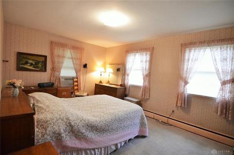 4320 Stitt Rd, Mason, OH 45040 photo 10