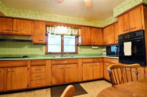 4320 Stitt Rd, Mason, OH 45040 photo 4