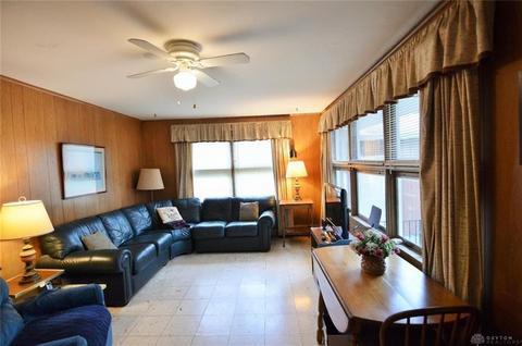 4320 Stitt Rd, Mason, OH 45040 photo 7