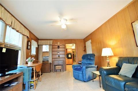 4320 Stitt Rd, Mason, OH 45040 photo 8