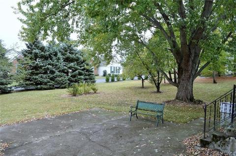 4320 Stitt Rd, Mason, OH 45040 photo 13