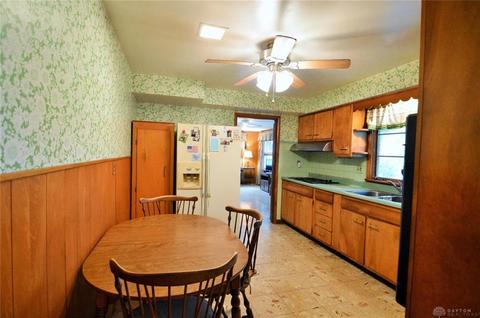 4320 Stitt Rd, Mason, OH 45040 photo 6