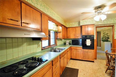 4320 Stitt Rd, Mason, OH 45040 photo 5
