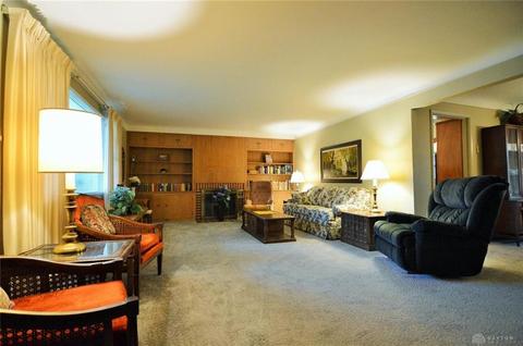 4320 Stitt Rd, Mason, OH 45040 photo 3