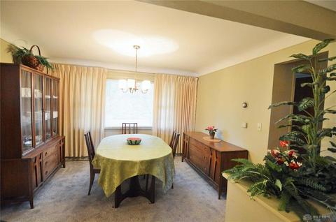 4320 Stitt Rd, Mason, OH 45040 photo 9
