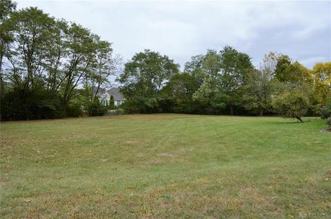 4320 Stitt Rd, Mason, OH 45040 photo 12