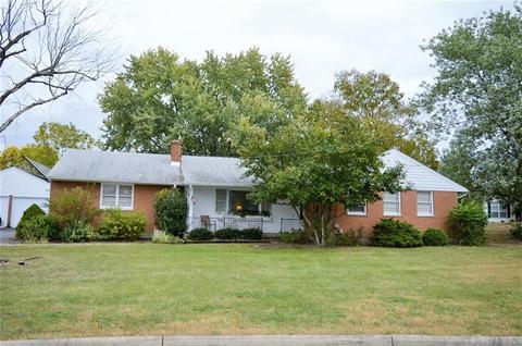 4320 Stitt Rd, Mason, OH 45040 photo 1