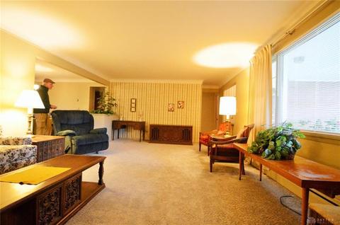 4320 Stitt Rd, Mason, OH 45040 photo 2