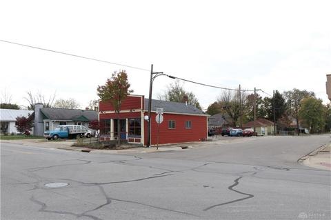412 W Dayton Dr, Fairborn, OH 45324 photo 21