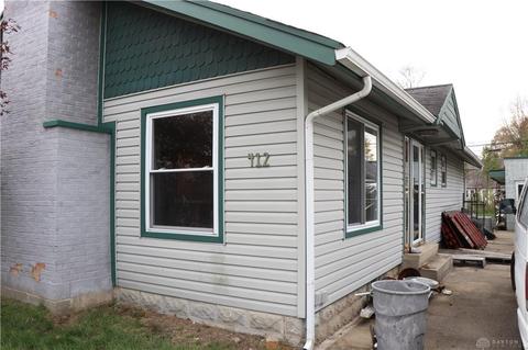 412 W Dayton Dr, Fairborn, OH 45324 photo 11