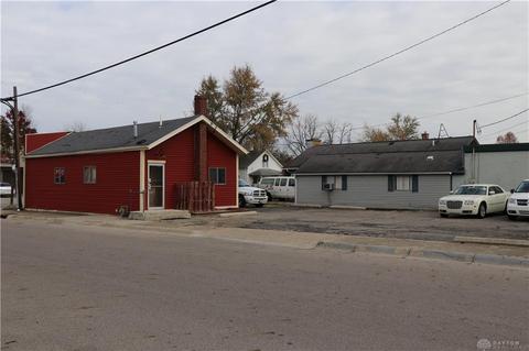 412 W Dayton Dr, Fairborn, OH 45324 photo 19