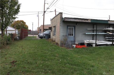 412 W Dayton Dr, Fairborn, OH 45324 photo 13