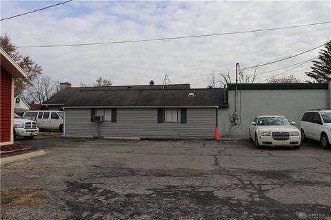 412 W Dayton Dr, Fairborn, OH 45324 photo 10