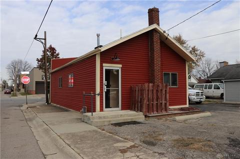 412 W Dayton Dr, Fairborn, OH 45324 photo 20