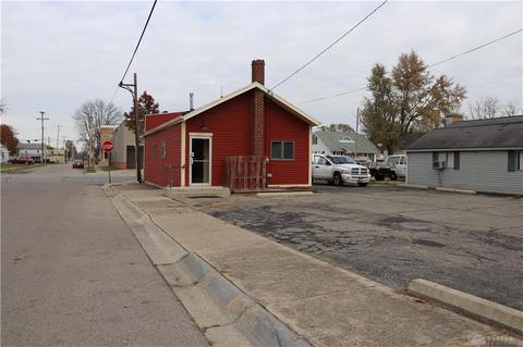 412 W Dayton Dr, Fairborn, OH 45324 photo 18