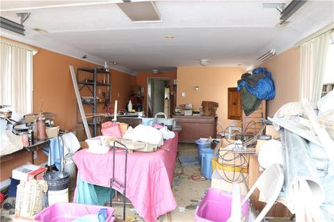 412 W Dayton Dr, Fairborn, OH 45324 photo 9