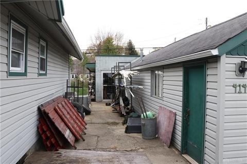 412 W Dayton Dr, Fairborn, OH 45324 photo 7