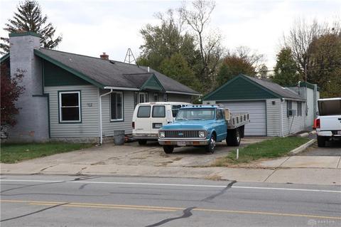 412 W Dayton Dr, Fairborn, OH 45324 photo 6