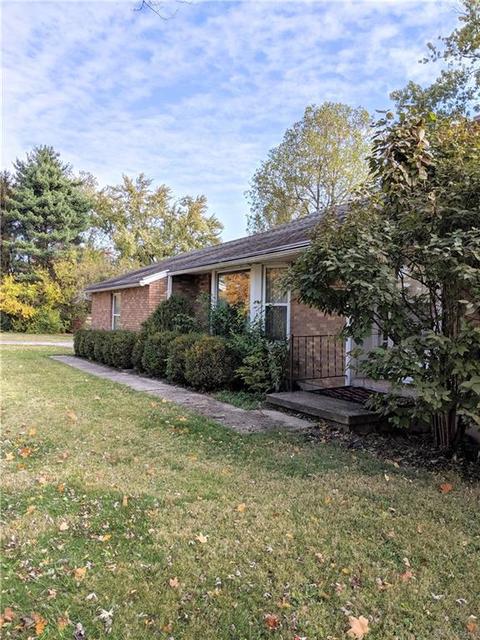 4170 Petre Rd, Springfield, OH 45502 photo 1