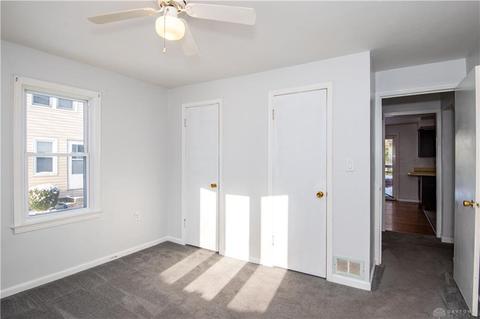10 Sunset Dr, Medway, OH 45341 photo 8