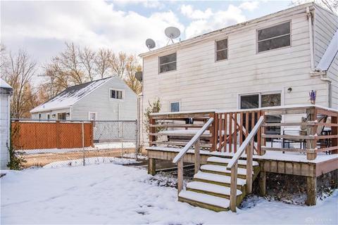 10 Sunset Dr, Medway, OH 45341 photo 13