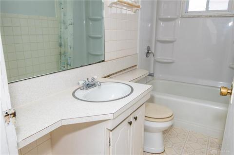 10 Sunset Dr, Medway, OH 45341 photo 7