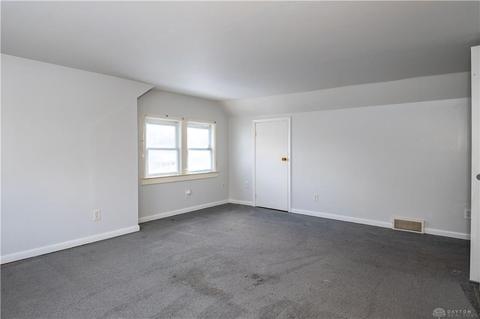 10 Sunset Dr, Medway, OH 45341 photo 10