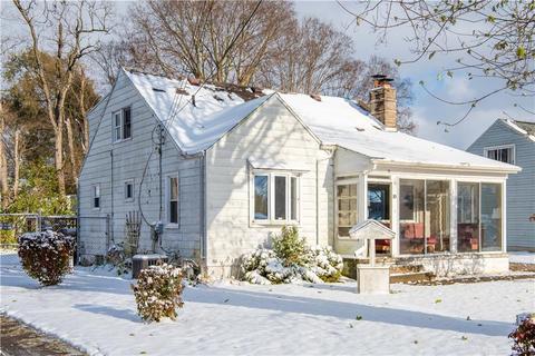 10 Sunset Dr, Medway, OH 45341 photo 1